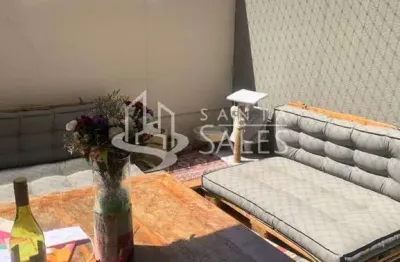 Imperdível! apartamento à venda em são paulo-sp, vila mariana - 1 quarto, 1 banheiro, 32m². confira já!