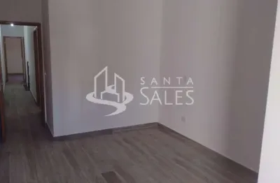 Imperdível casa à venda em são paulo-sp, vila mazzei: 2 quartos, 1 suíte, 1 sala, 1 banheiro, 3 vagas de garagem, 119m²