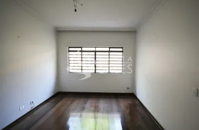 Imperdível: casa à venda em são paulo, campo belo, 3 quartos, 3 suítes, 4 salas, 1 banheiro, 2 vagas, 308m².