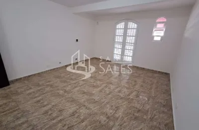 Imperdível oportunidade: casa à venda com 2 quartos, 1 sala, 2 banheiros e 4 vagas de garagem no parque maria helena, sp.