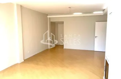 Apartamento de luxo à venda em são paulo-sp, jardim paulista  2 quartos, 2 suítes, 104m²  impecável!