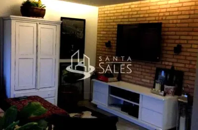 Apartamento à venda em são paulo-sp, vila nova conceição: 1 quarto, 1 sala, 1 banheiro, 1 vaga, 90m². aproveite!