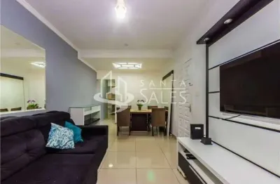 Imperdível oportunidade: casa à venda em são paulo-sp, imirim! 2 quartos, 2 suítes, 1 sala, 4 banheiros, 3 vagas, 120m².
