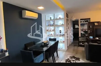 Apartamento à venda em são paulo-sp, vila moraes! 2 quartos, 1 suíte, 2 banheiros, 1 vaga de garagem. venha conhecer!
