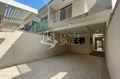 Imóvel à venda: casa de 3 quartos, 3 suítes na vila irmãos arnoni, são paulo-sp - 212m², 4 vagas.