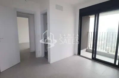 Apartamento de luxo à venda em pinheiros, são paulo-sp: 2 quartos, 2 suítes, 1 sala, 1 banheiro, 1 vaga, 82m².