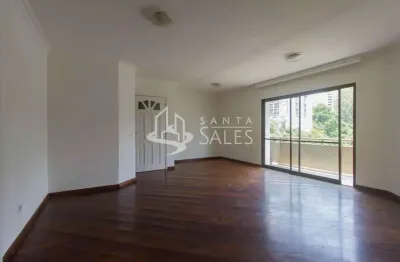 Imperdível: apartamento à venda em são paulo-sp, jardim ampliação, 3 quartos, 1 suíte, 119m², 1 vaga!