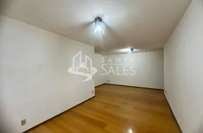 Imperdível oportunidade de apartamento à venda no paraíso, são paulo-sp: 3 quartos, 1 suíte, 2 salas, 2 banheiros, 96m².