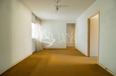 Apartamento à venda na bela vista, são paulo-sp: 3 quartos, 2 salas, 2 banheiros, 80m² de área!