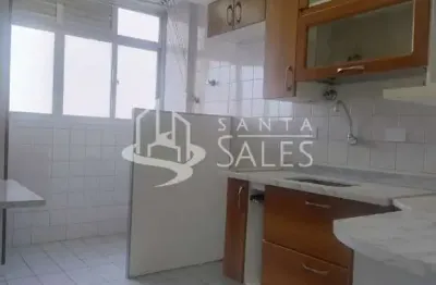 Imperdível: apartamento à venda em são paulo-sp, 2 quartos, 2 salas, 1 banheiro, 1 vaga, 56m² no jardim celeste!