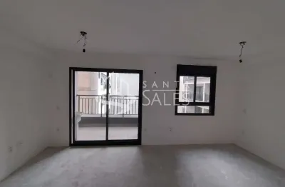 Apartamento à venda em são paulo-sp, república: 2 quartos, 1 suíte, 1 sala, 1 banheiro, 1 vaga, 67m². confira já!