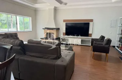 Luxuosa casa à venda em são paulo-sp, city américa, 4 quartos, 4 suítes, 1 sala, 2 banheiros, 8 vagas de garagem, 500m².