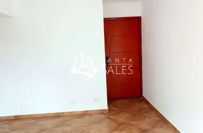 Apartamento à venda em são paulo-sp, na vila prudente: 2 quartos, 2 salas, 2 banheiros, 1 vaga, 71m². venha conferir! próximo ao metrô