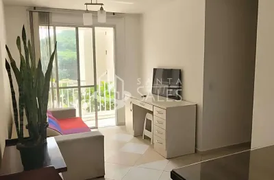 Apartamento com 3 quartos à venda na avenida celso garcia, 1907, brás, são paulo, 62 m2 por r$ 456.000