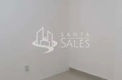 Sala comercial de alto padrão no tatuapé - são paulo-sp: 1 quarto, 1 sala, 1 banheiro, 1 vaga de garagem - 37m²!