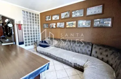 Imperdível oportunidade de investimento: casa à venda em são paulo-sp, vila basileia, 3 quartos, 1 suíte, 1 sala, 3 banheiros, 2 vagas, 157m².