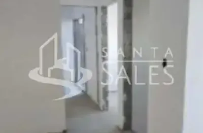 Apartamento à venda em são paulo-sp, jaraguá: 2 quartos, 2 salas, 1 banheiro, 1 vaga, 40m² de área. venha conferir!