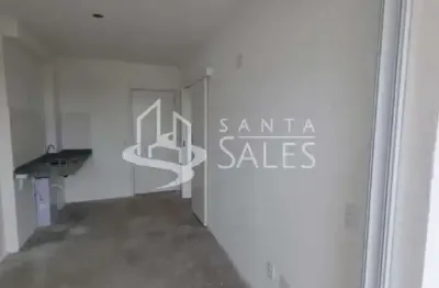 Venda de apartamento no butantã, são paulo-sp: 1 quarto, 1 sala, 1 banheiro, 33,00m² de área. confira!