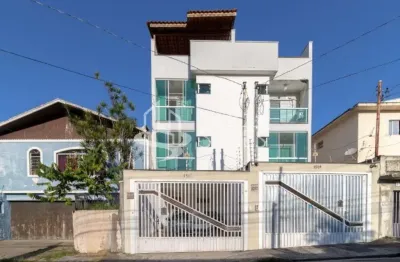 Imperdível casa à venda na vila bastos, santo andré-sp: 3 quartos, 3 suítes, 1 sala, 4 banheiros, 2 vagas, 169m².