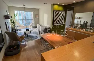Imperdível: apartamento à venda em pinheiros, são paulo-sp - 2 quartos, 1 suíte, 73m²