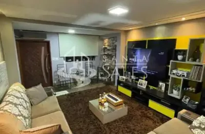Imperdível: casa à venda na mooca, são paulo-sp, com 3 quartos, 1 sala, 3 banheiros, 5 vagas de garagem e 170m² de área.