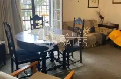 Excelente oportunidade de investimento: apartamento de 3 quartos no cambuci, são paulo-sp, com 108m²!