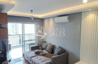 Apartamento de 2 quartos e 2 suítes na saúde, são paulo-sp: confira essa oportunidade de 72m²!
