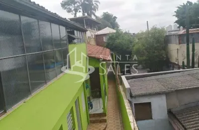 Imperdível oportunidade: casa à venda em são paulo-sp, vila guarani (z sul) - 6 quartos, 3 salas, 5 banheiros, 2 vagas de garagem, 225,00 m².