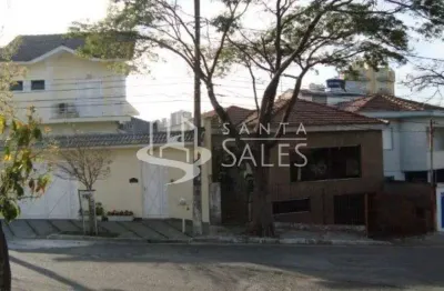 Espetacular casa à venda em são paulo-sp, jardim são paulo: 6 quartos, 6 suítes, 3 salas, 6 banheiros, 6 vagas, 250m²!