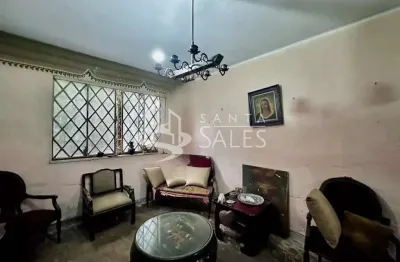Imperdível: casa à venda no brooklin paulista, sp! 3 quartos, 2 salas, 3 banheiros, 1 vaga, 325m².