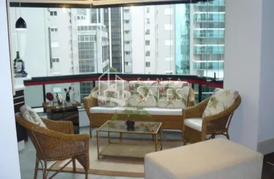 Impecável apartamento à venda em são paulo-sp, itaim bibi: 4 quartos, 3 suítes, 1 sala, 5 banheiros, 3 vagas, 182m².