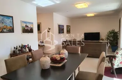 Apartamento luxuoso à venda na vila mariana, são paulo-sp: 4 quartos, 4 suítes, 2 salas, 5 banheiros, 4 vagas de garagem, 208m².