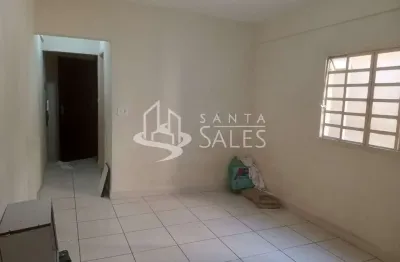 Apartamento para locação em perdizes, são paulo-sp: 2 quartos, 1 sala, 1 banheiro, 200m² de área. venha conferir!