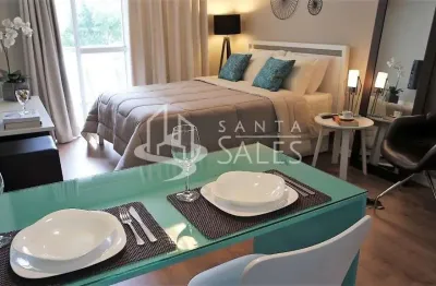 Apartamento com 1 quarto à venda na rua genebra, 151, bela vista, são paulo, 28 m2 por r$ 350.000