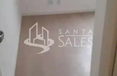 Apartamento com 2 quartos e suíte na vila andrade, são paulo-sp: ótima oportunidade de compra ou locação!