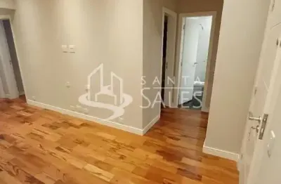 Espetacular apartamento de 4 quartos e 2 suítes no real parque, são paulo-sp! 246m², 1 sala, 2 banheiros e 4 vagas de garagem.