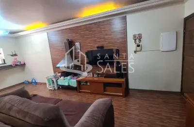 Oportunidade imperdível: casa à venda na vila olímpia, são paulo-sp, 2 quartos, 2 suítes, 1 sala, 2 banheiros, 3 vagas de garagem, 168m².