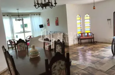Casa com 3 quartos à venda na rua pageu, 316, vila mariana, são paulo por r$ 1.500.000