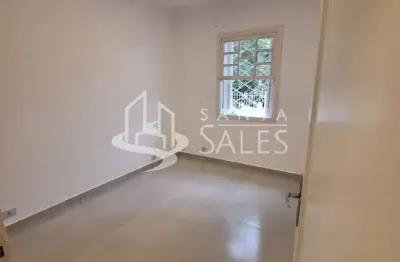 Apartamento à venda em são paulo-sp, bairro aclimação: 2 quartos, 2 salas, 1 banheiro, 130m² de área. venha conferir!