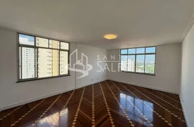 Apartamento à venda em santana, são paulo-sp: 3 quartos, 1 suíte, 2 salas, 3 banheiros, 1 vaga de garagem!