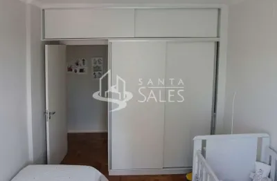 Apartamento à venda em mirandópolis, são paulo-sp: 2 quartos, 1 sala, 1 banheiro, 83,00 m² de área.