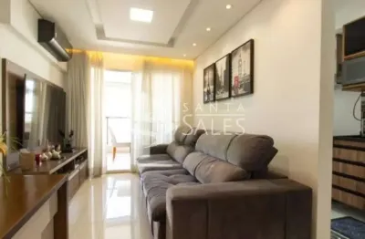 Apartamento à venda em são paulo-sp, ipiranga: 2 quartos, 1 suite, 2 banheiros, 1 vaga, 70m². imperdível oportunidade!