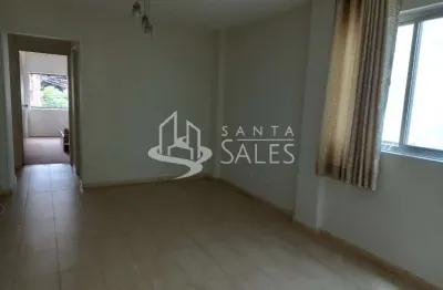 Oportunidade única: apartamento à venda em são paulo - jardim paulista! 1 quarto, 2 salas, 1 banheiro, 1 vaga, 57m².