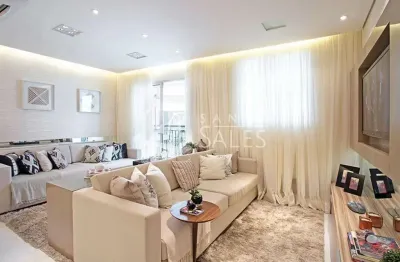 Apartamento à venda em são paulo-sp, vila guarani (z sul) com 3 quartos, 1 suíte, sala, 2 banheiros, 1 vaga de garagem, 76m².