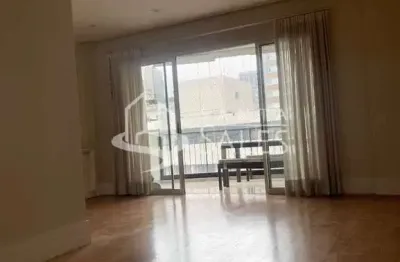 Apartamento de luxo no jardim paulista: 3 quartos, 3 suítes, 110m² - são paulo-sp