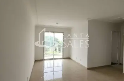 Imperdível oportunidade de investimento: apartamento à venda no brás, são paulo-sp, com 2 quartos, 1 sala, 1 banheiro, 1 vaga de garagem e 55m²