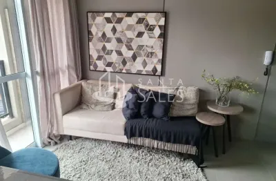 Oportunidade imperdível de apartamento à venda na aclimação, são paulo-sp: 1 quarto, 1 sala, 1 banheiro, 1 vaga de garagem!