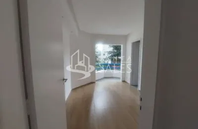 Apartamento à venda em pinheiros, são paulo-sp, com 1 quarto, 1 suíte, 1 sala, 1 banheiro, 1 vaga e 45m². venha conferir!