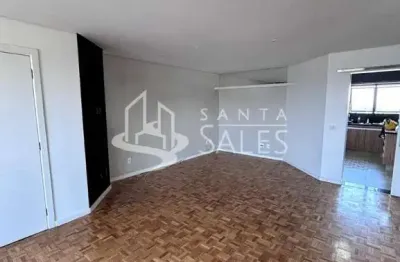 Imóvel de 3 dormitórios na vila leopoldina, sp: 145m², 1 suíte, 2 salas, 3 banheiros e 2 vagas de garagem. venha conferir!