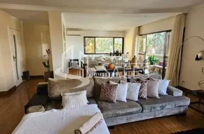 Venda de apartamento de luxo na vila mariana, são paulo-sp: 4 quartos, 3 suítes, 2 salas, 5 banheiros, 4 vagas, 200m²!